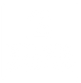 2 YEAR Warranty Peacock Logo