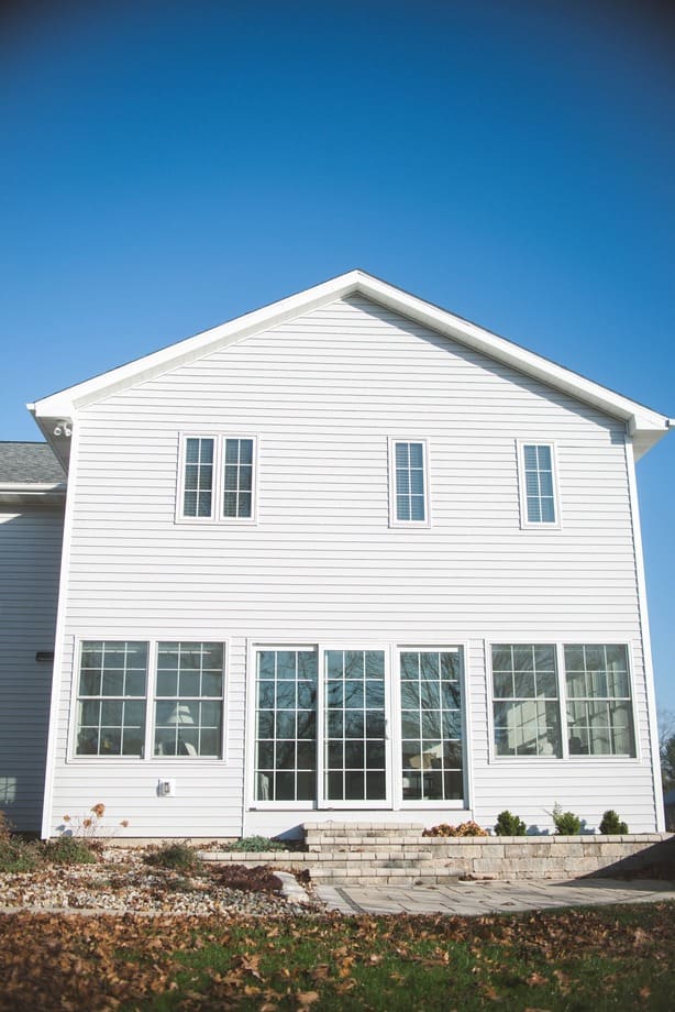 Should I Build-Up or Bump-Out for my Home Addition in South Bend?