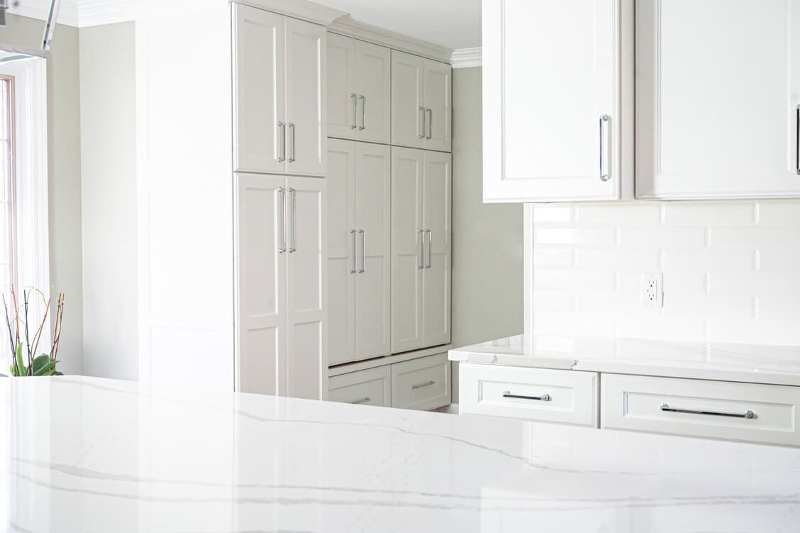 Project Spotlight: South Bend Gourmet Kitchen