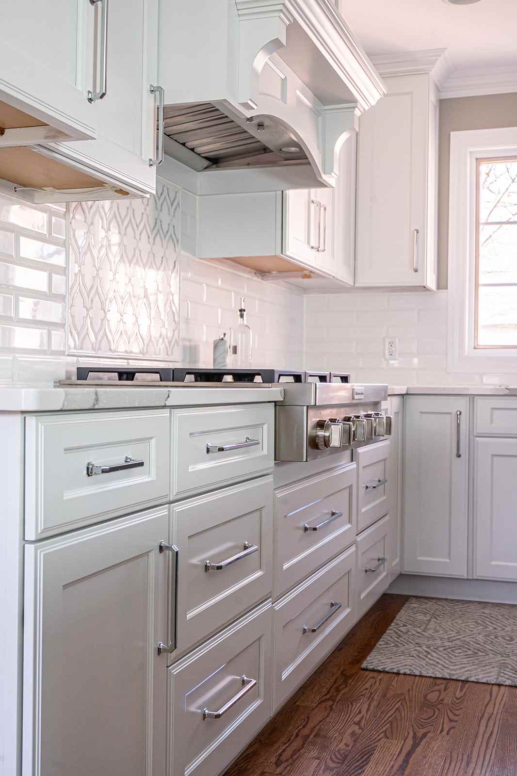 Breezewood Mishawaka Kitchen-22