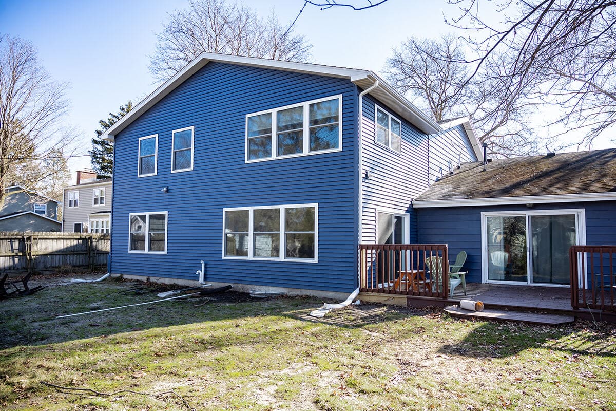 Carriage Lane Addition-112