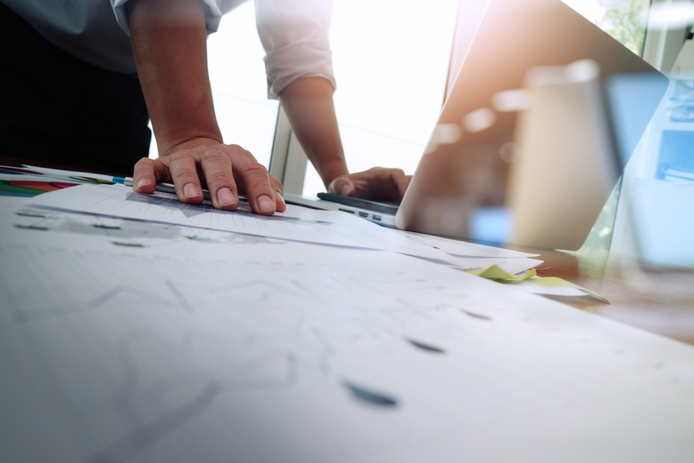 How to Find the Right South Bend Remodeling Contractor