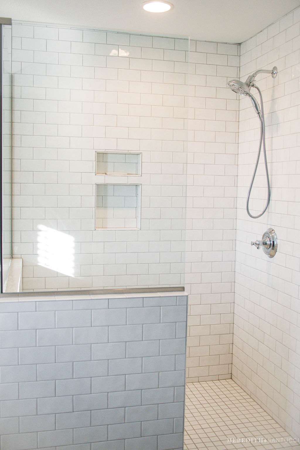 Durham Way Master Bath and Sunroom Addition 4 - Granger, IN