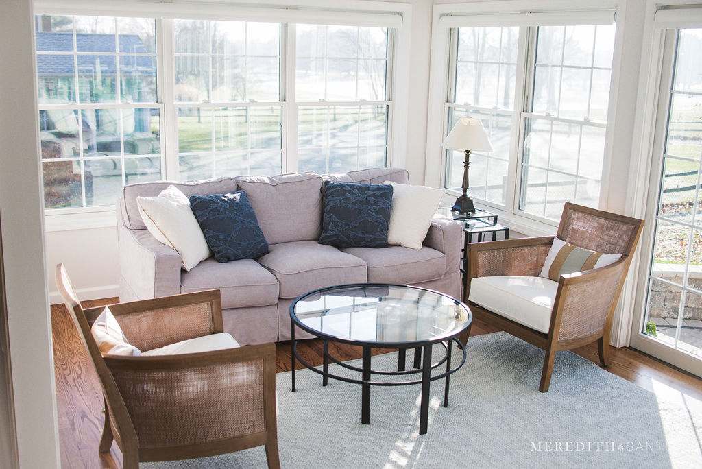 The Benefits of Full-service Remodeling in South Bend