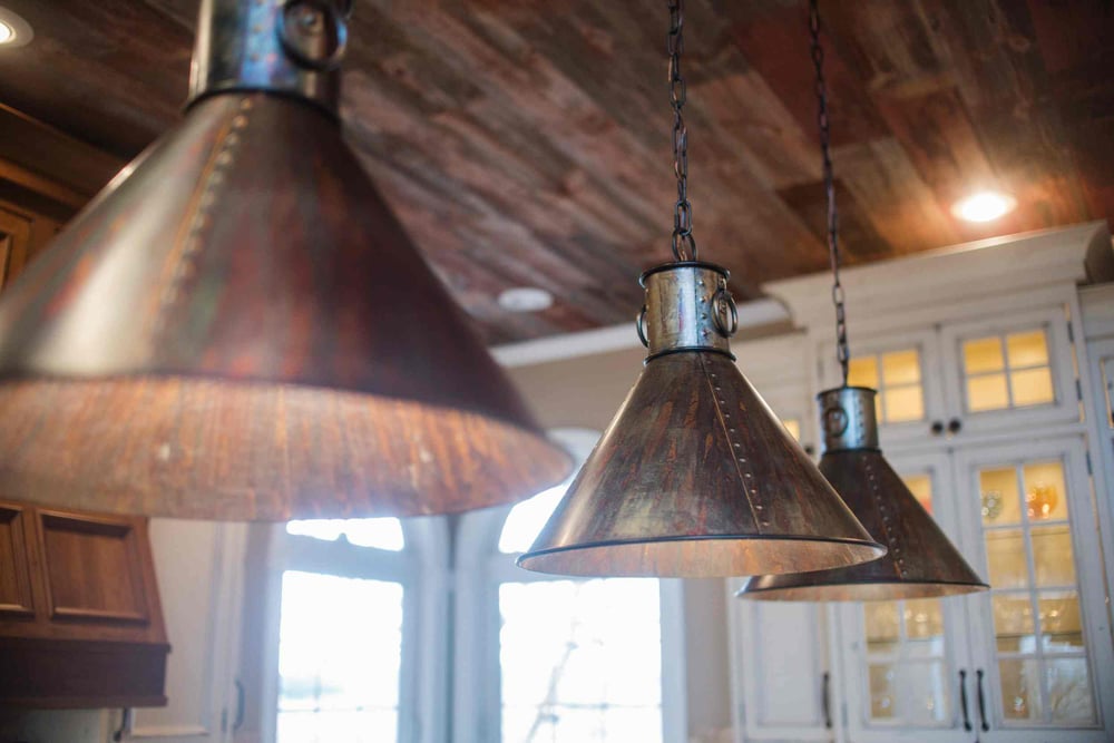 FarmKitchen-38 (1)