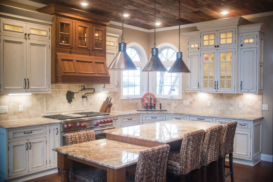 How Do I Find a Reputable Contractor?