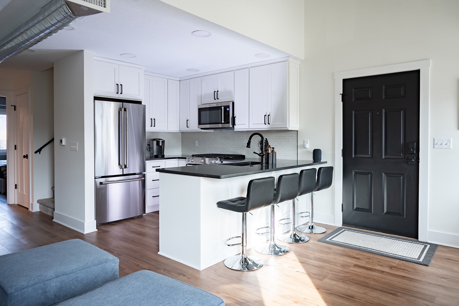 Ivy Court Remodel-2