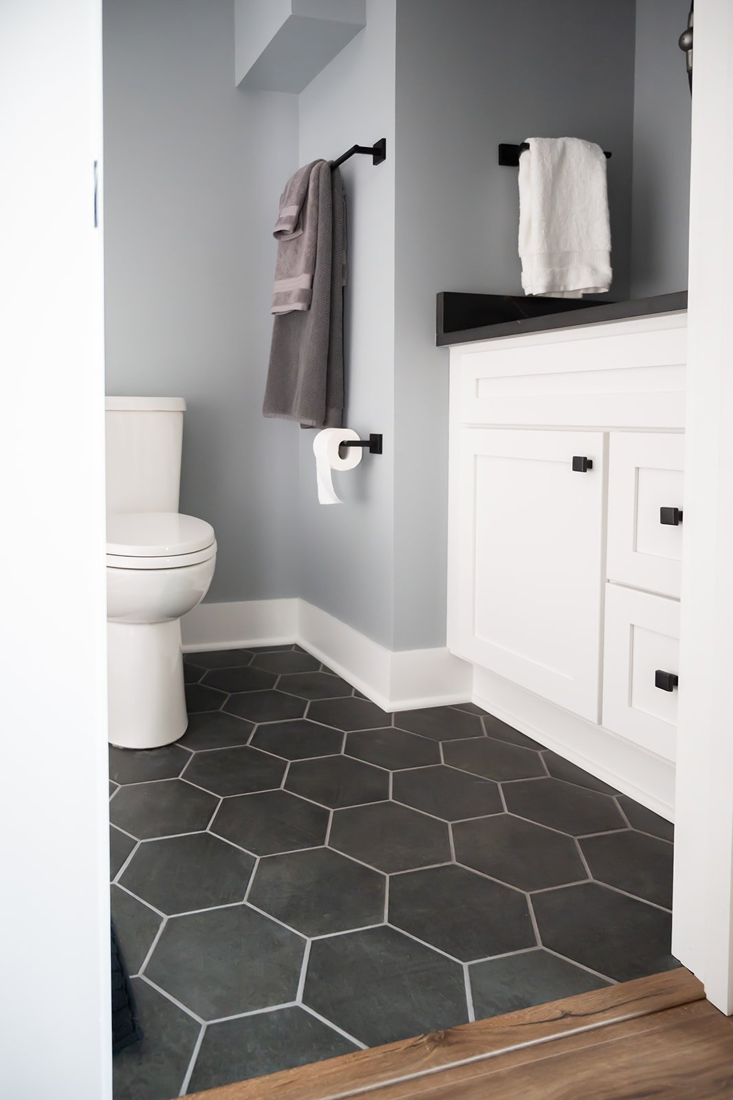 Ivy Court Remodel-61