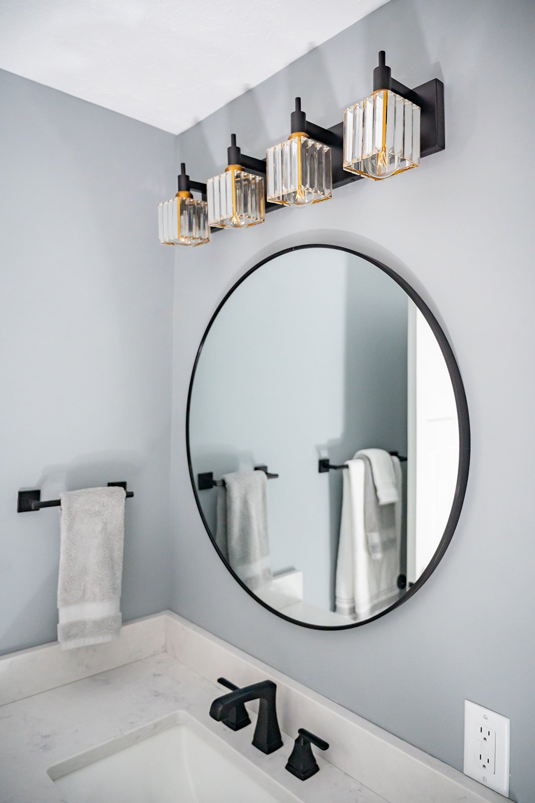 Ivy Court Remodel-87