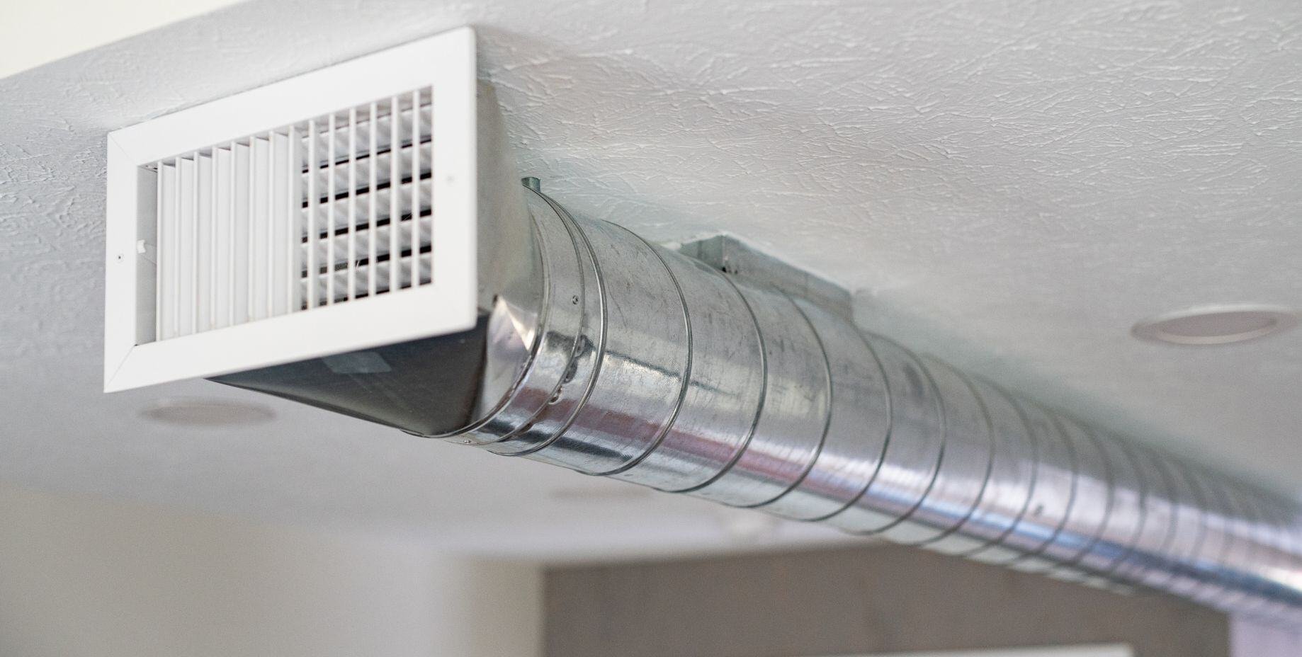 Picture of Epoxy flooring,industrial epoxy painting,warehouse epoxy painting ...