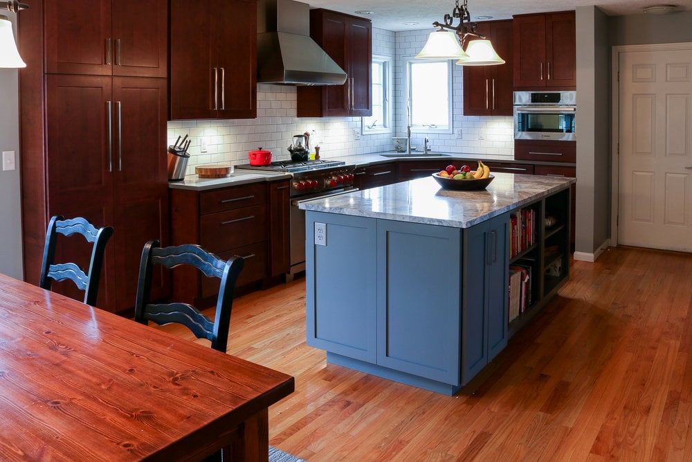 Kitchen+2-1