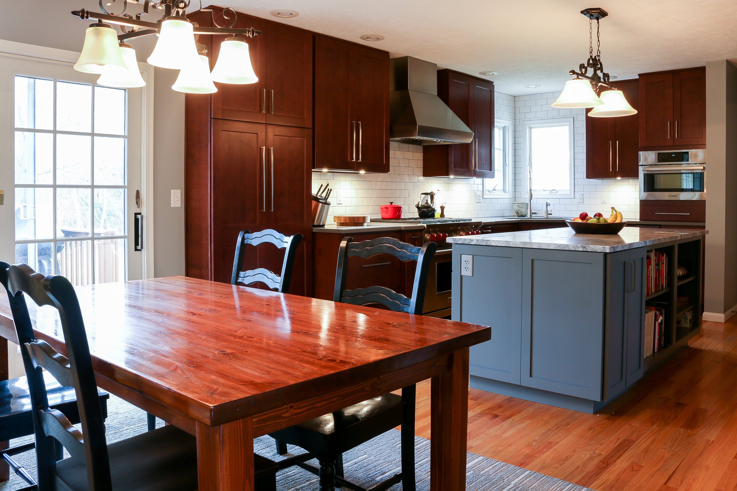 Kitchen+3
