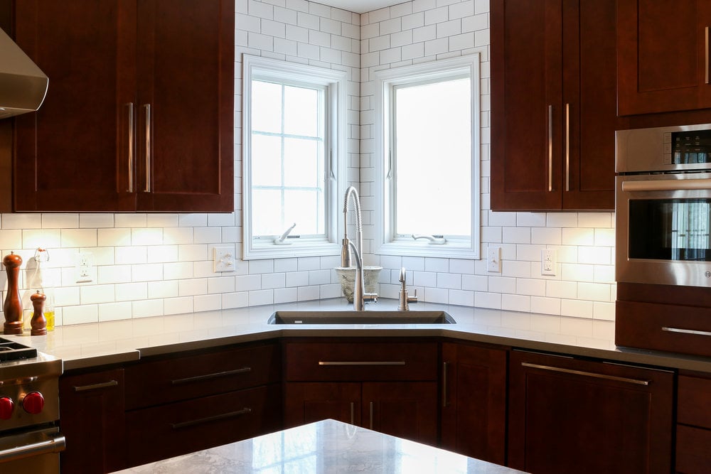 Kitchen+4-1