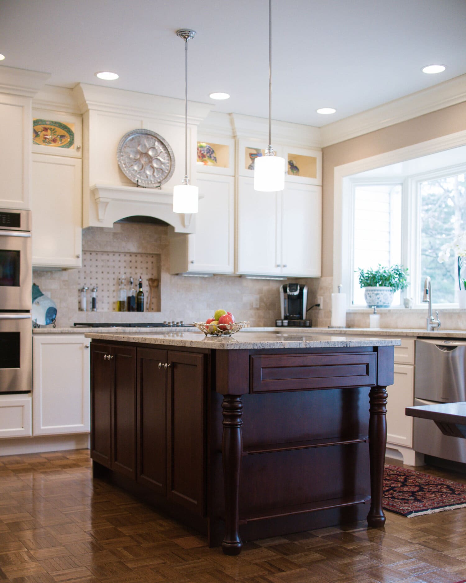 Kitchen_Erskine+Manor_10