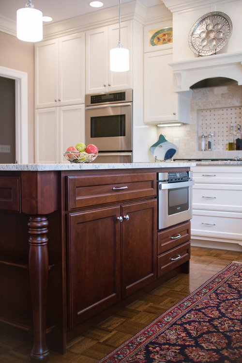 Kitchen_Erskine+Manor_21