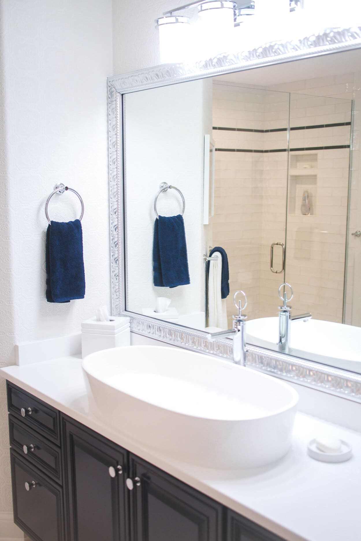 MWGuestBath-21