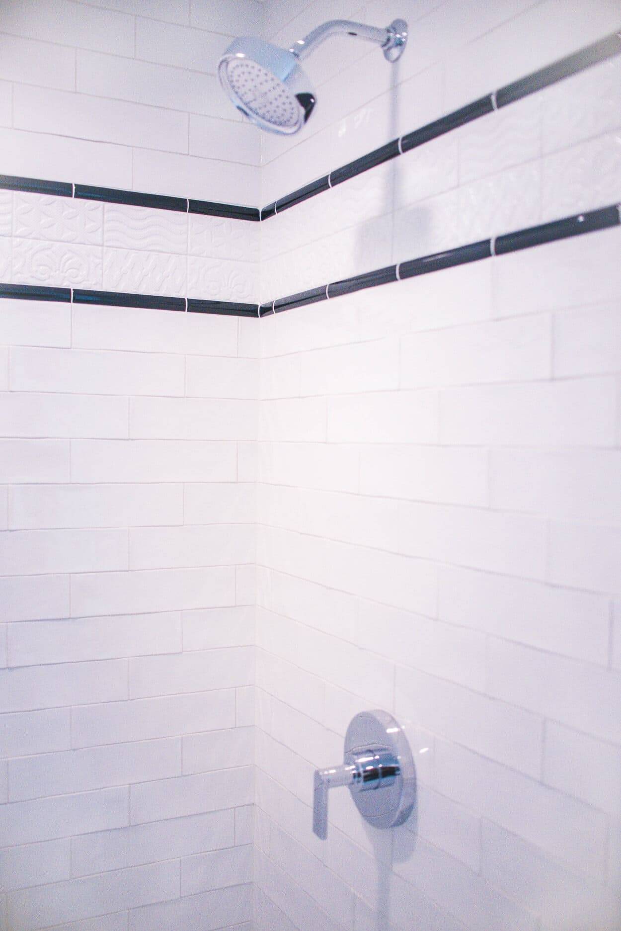 MWGuestBath-22