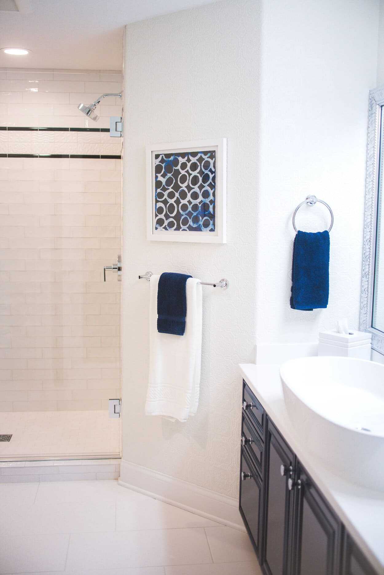 MWGuestBath-30-1