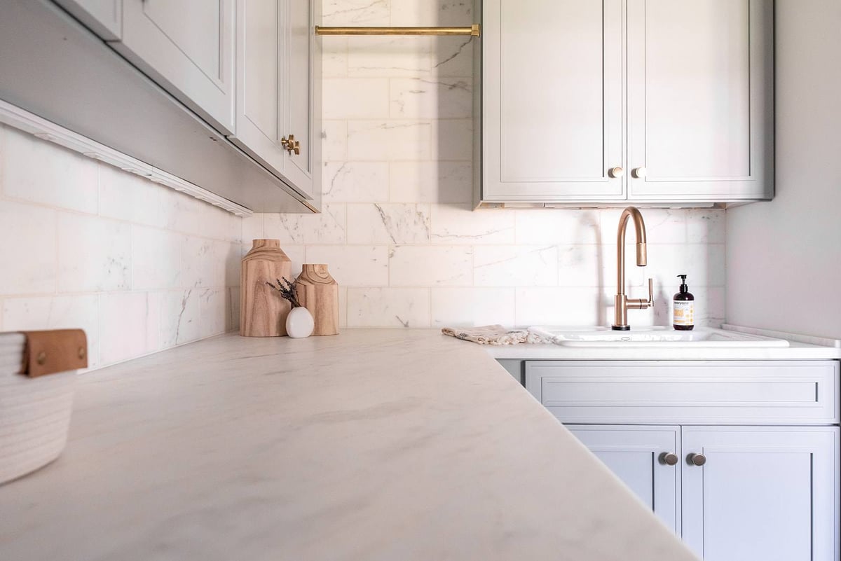 Custom Additions That Add Immediate Retail Value To Your Home
