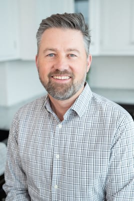 Peacock & Co Headshots-16-1