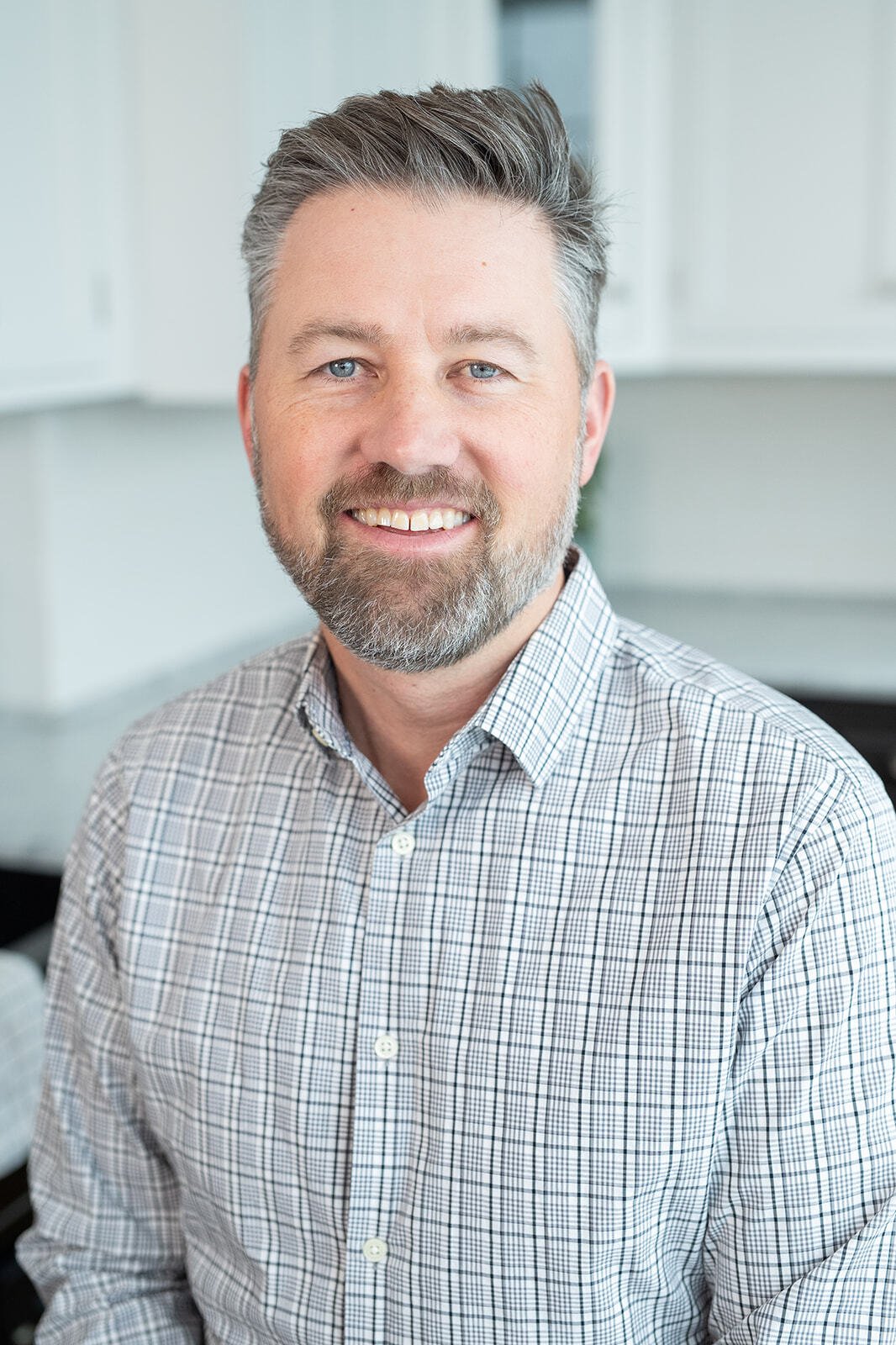 Peacock & Co Headshots-16