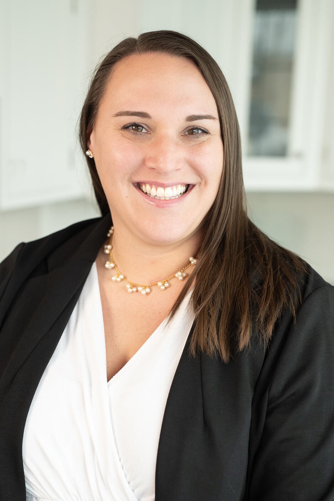 Peacock & Co Headshots-30