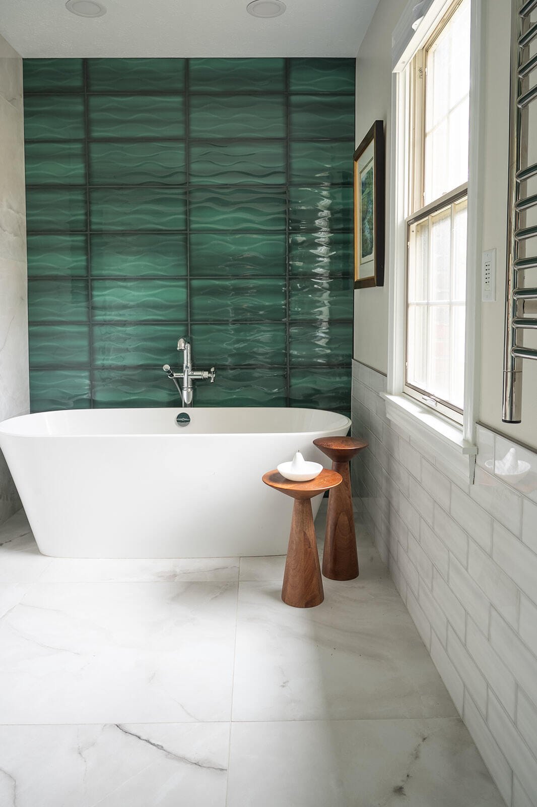 Peacock & Co.- Woodington Ct Bathroom-10