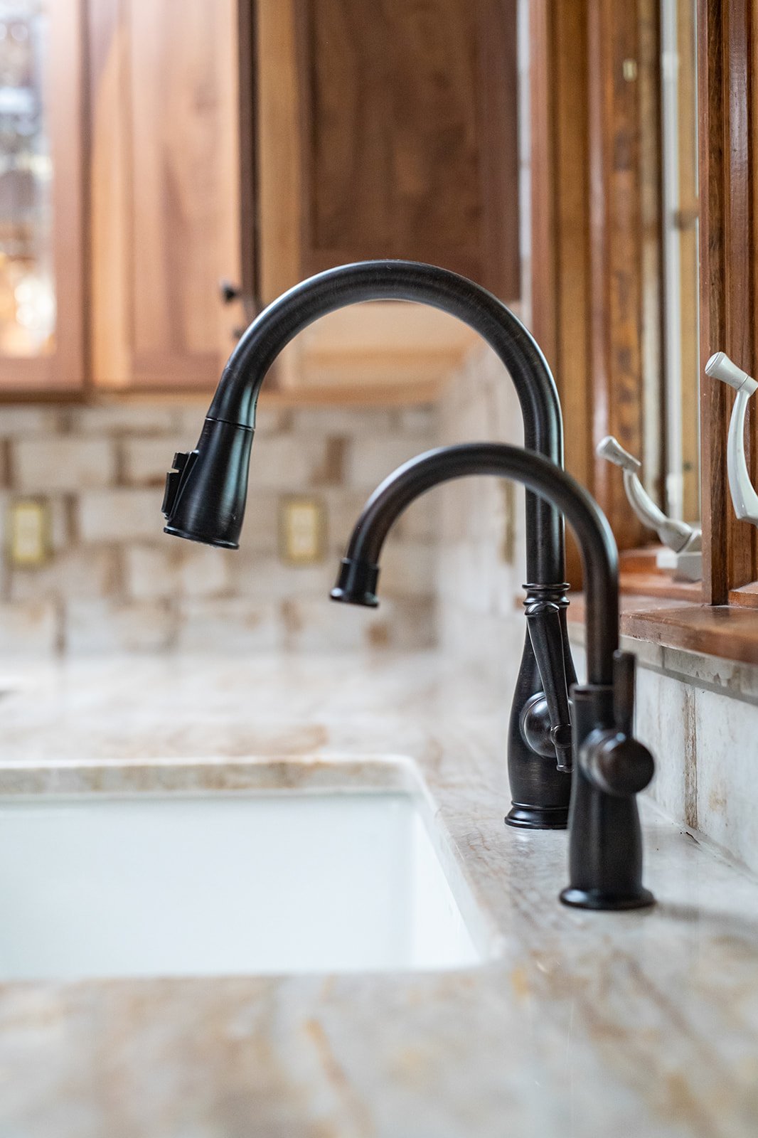Peacock Project- Ashford Lane Kitchen-35