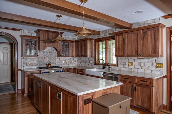 Peacock Project- Ashford Lane Kitchen-52