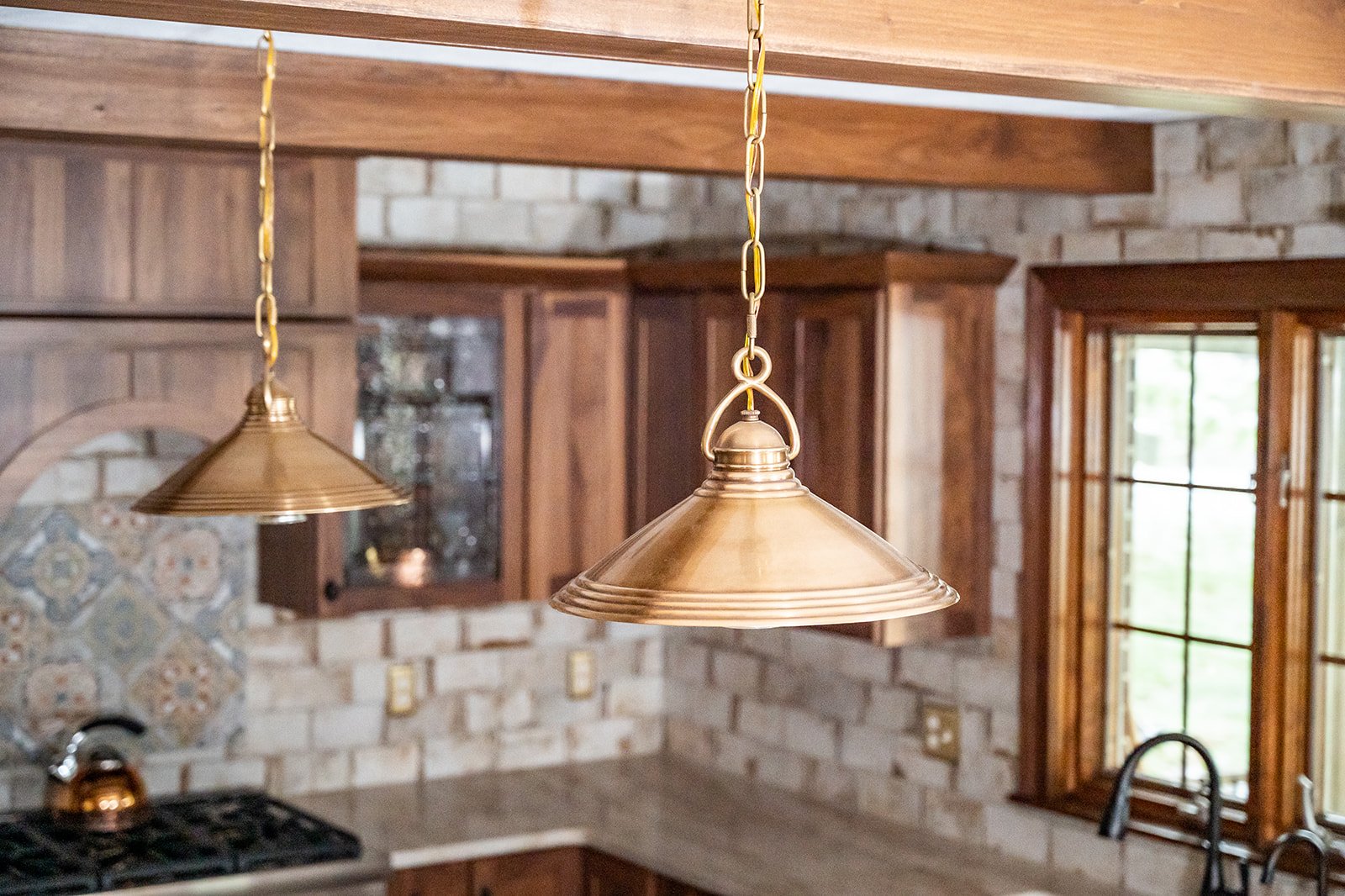 Peacock Project- Ashford Lane Kitchen-63