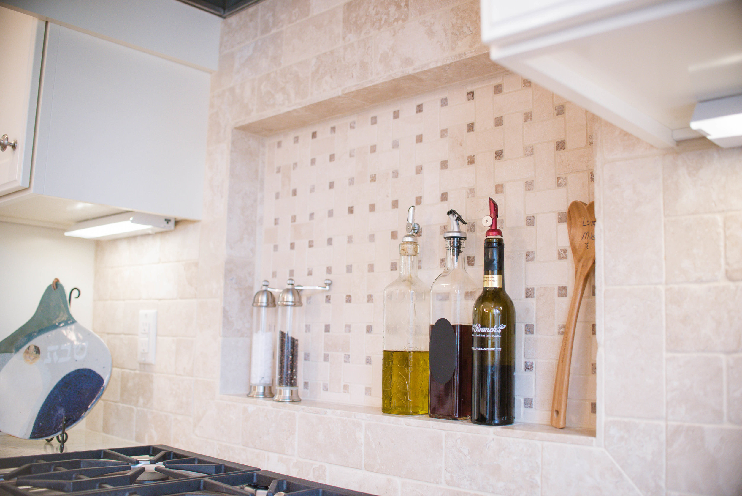 Kitchen_Erskine+Manor_41
