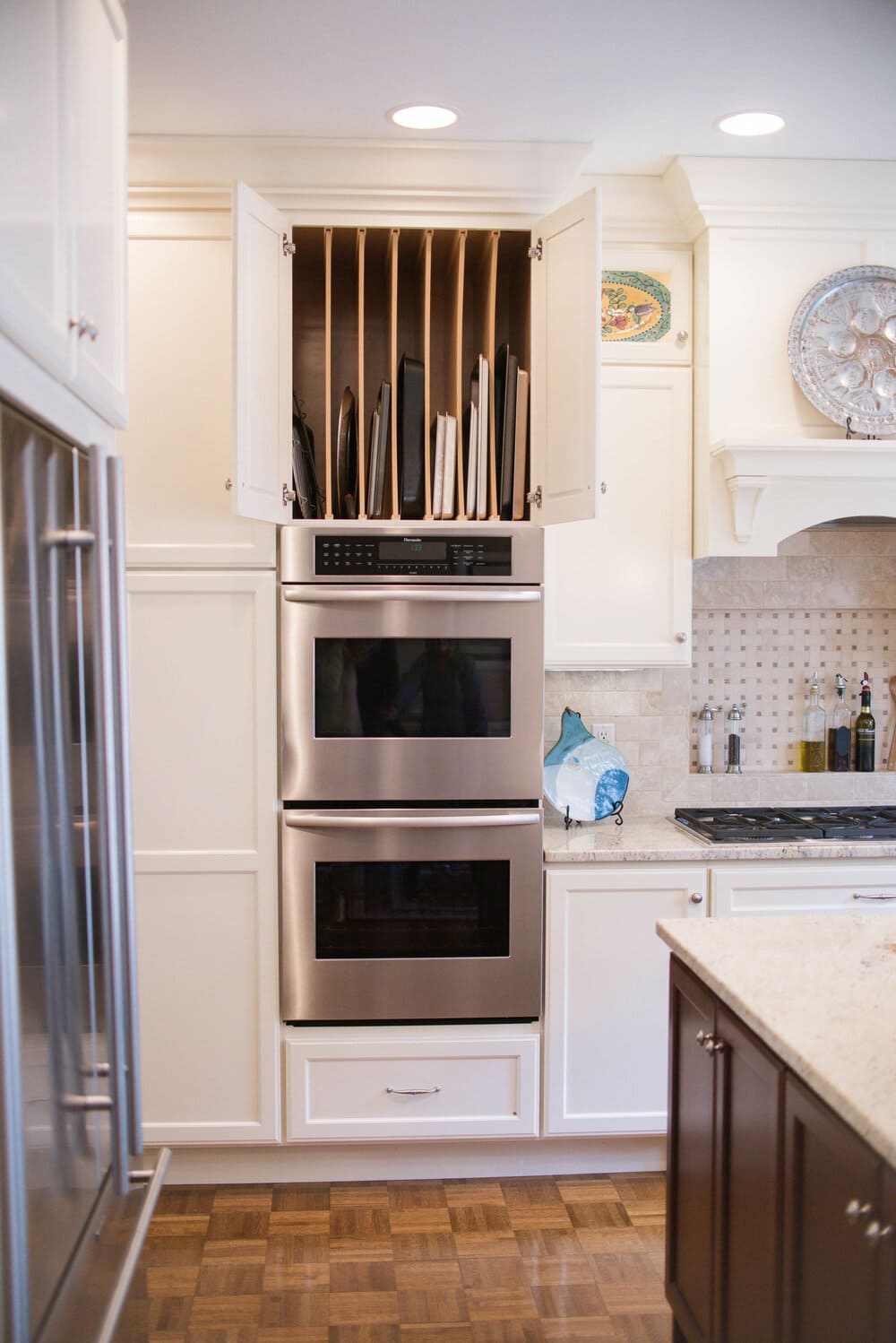 Kitchen_Erskine+Manor_56