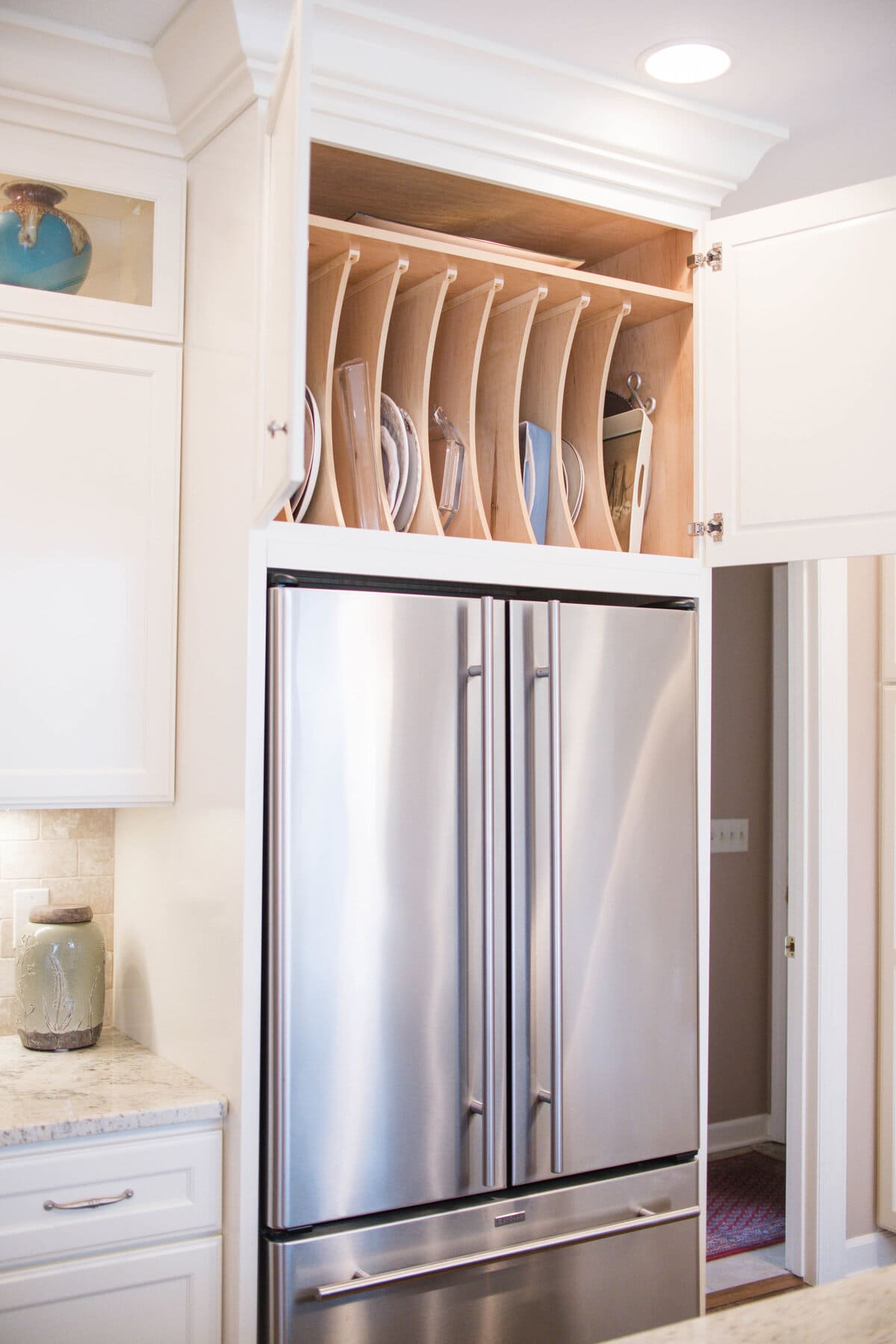 Kitchen_Erskine+Manor_57