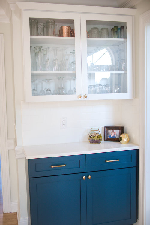 QRSKitchen-5
