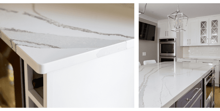 Project Spotlight: South Bend Gourmet Kitchen