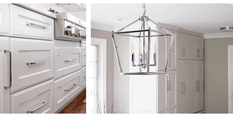 Project Spotlight: South Bend Gourmet Kitchen