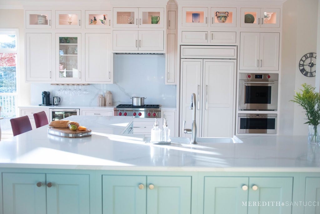When to Consider a Whole Home Remodel in Granger Indiana