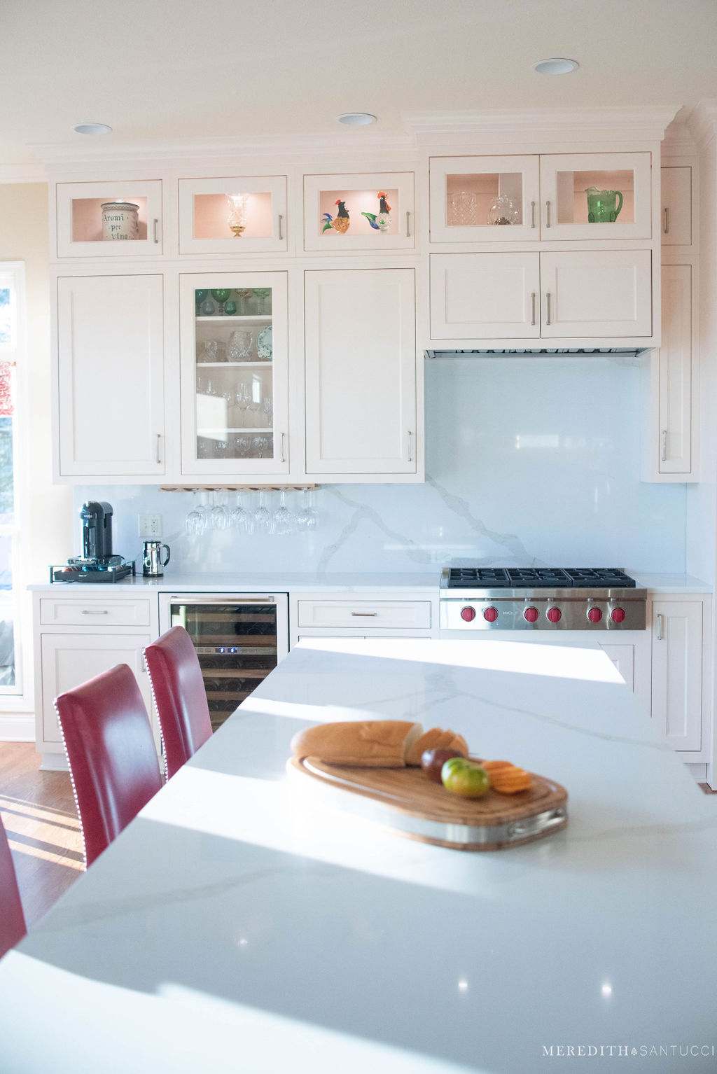 Ridge Stone Kitchen 13