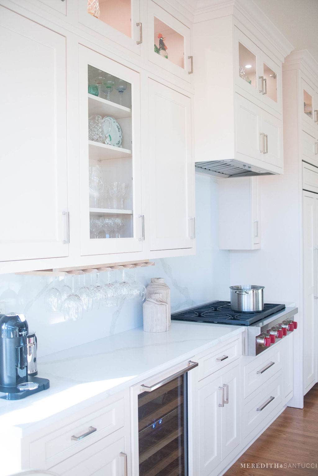 Ridge Stone Kitchen 4
