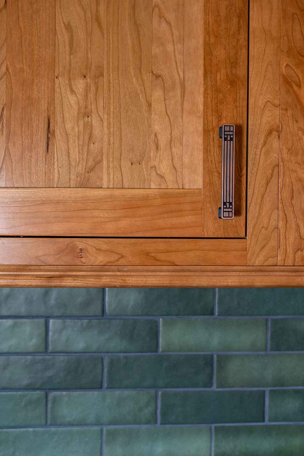 Sorg Kitchen-15