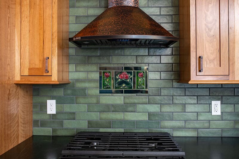 How to Determine the Best Cooktop For your Next Kitchen Remodel