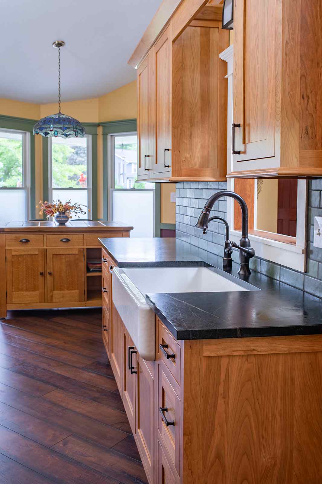 Sorg Kitchen-39