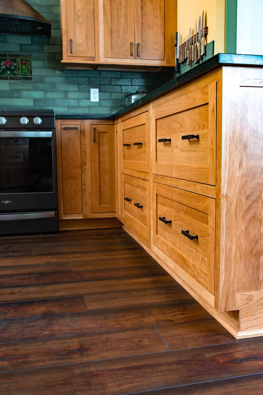 Sorg Kitchen-52