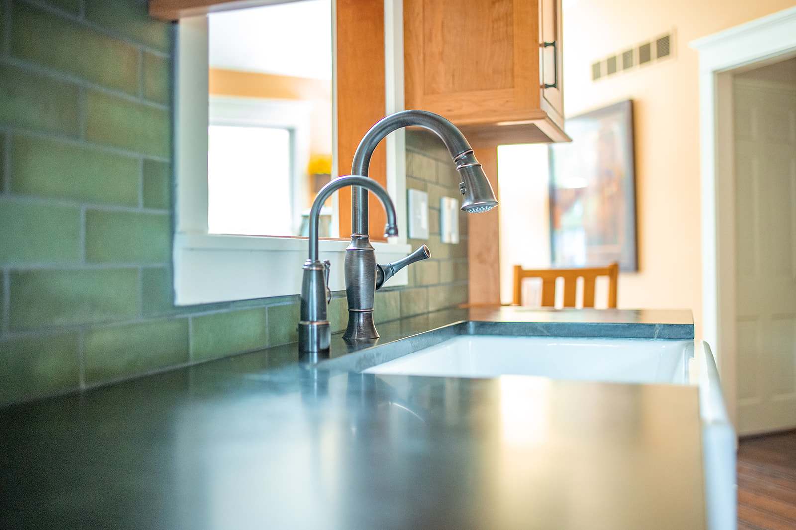 Sorg Kitchen-74