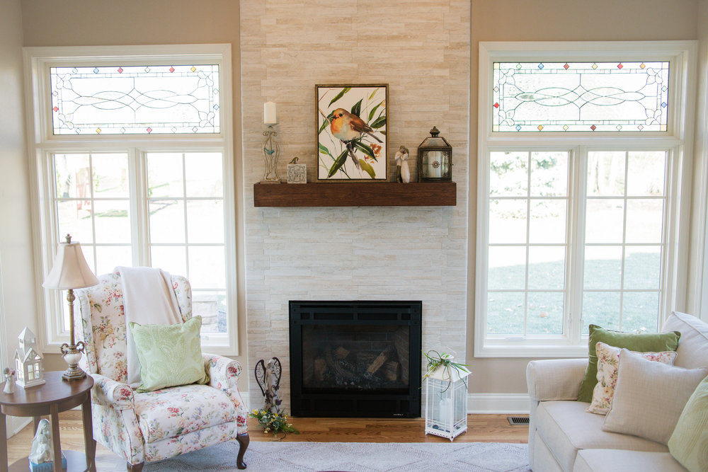 Sunroom-Covington-14