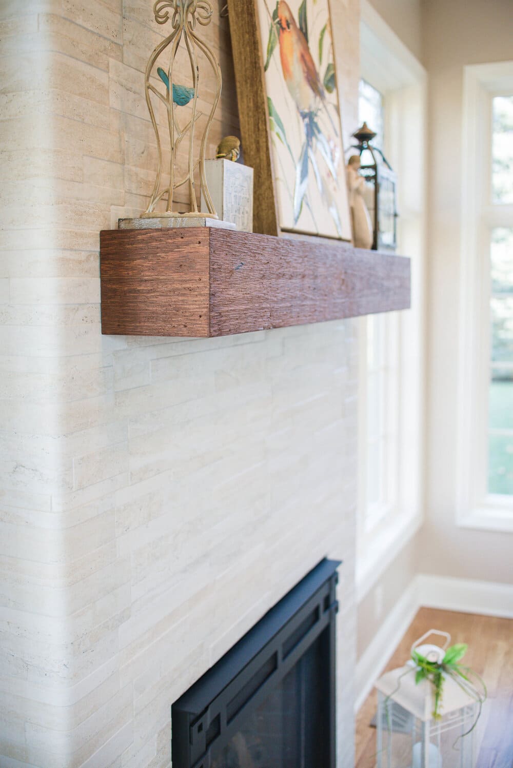 Sunroom-Covington-21
