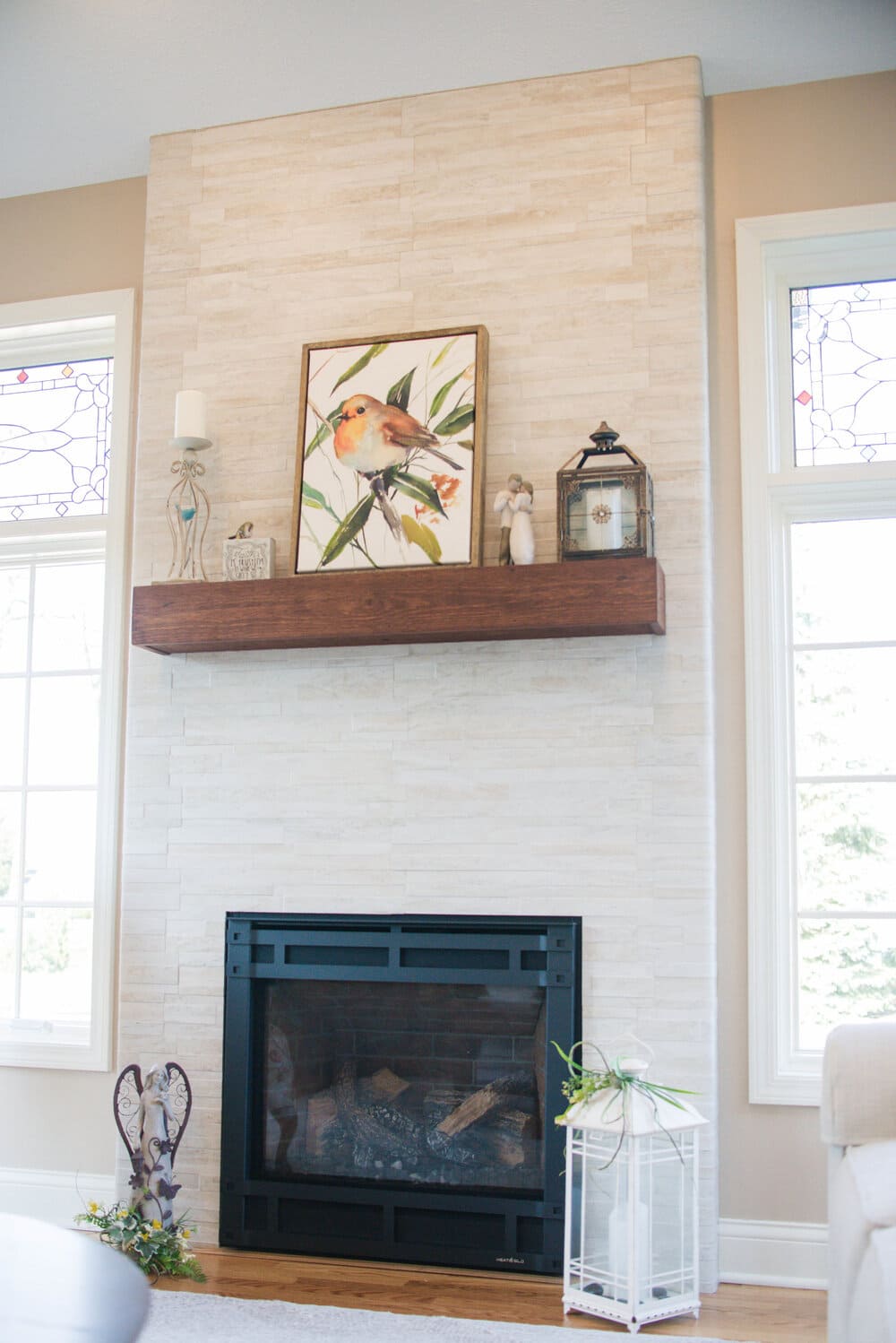 Sunroom-Covington-24