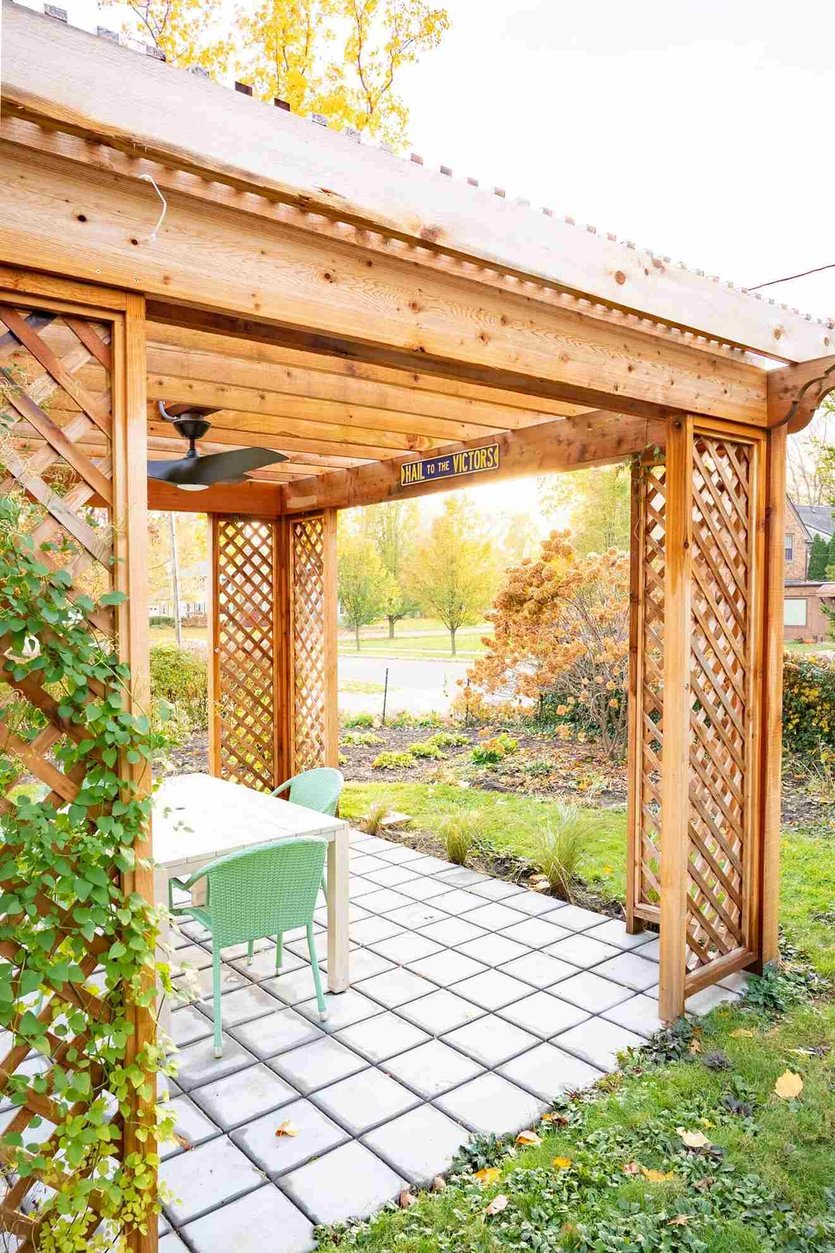 Wayne St Pergola-6 (2)_11zon