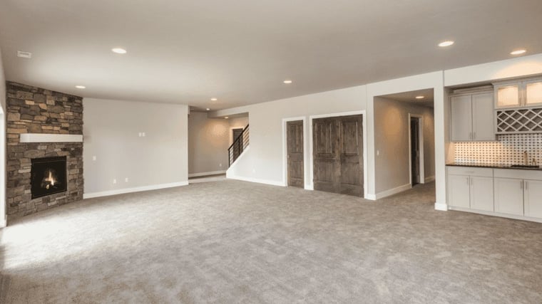 5 Basement Remodeling Tips For Your South Bend Remodel