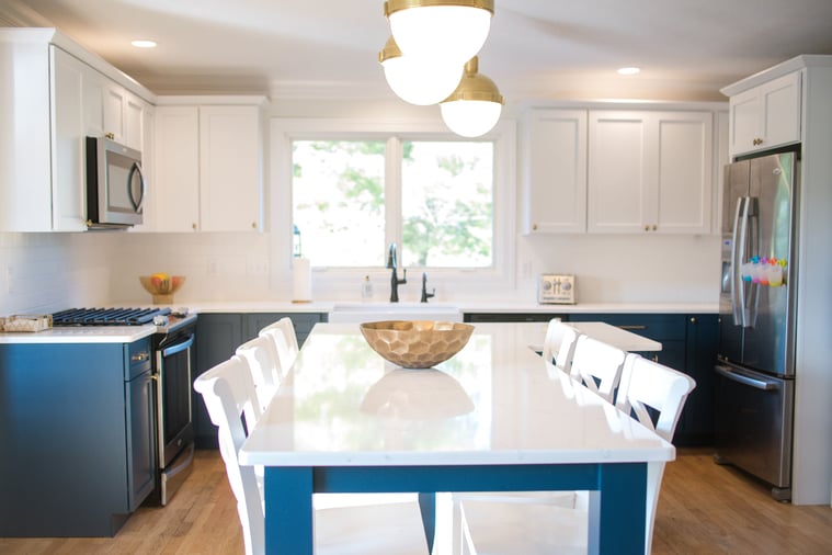 What to Ask Your Contractor in South Bend In Before Remodeling
